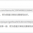 118图库+彩图区论坛