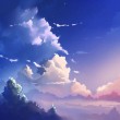 彩吧3d预测打印版彩吧图库