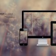 正版49图库app下载6.0.9