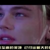 彩吧论坛首页彩票论坛福彩论坛体彩论坛解太湖奥回！